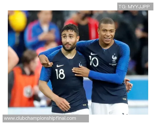 意大利与爱尔兰友谊赛精彩回顾及赛后分析