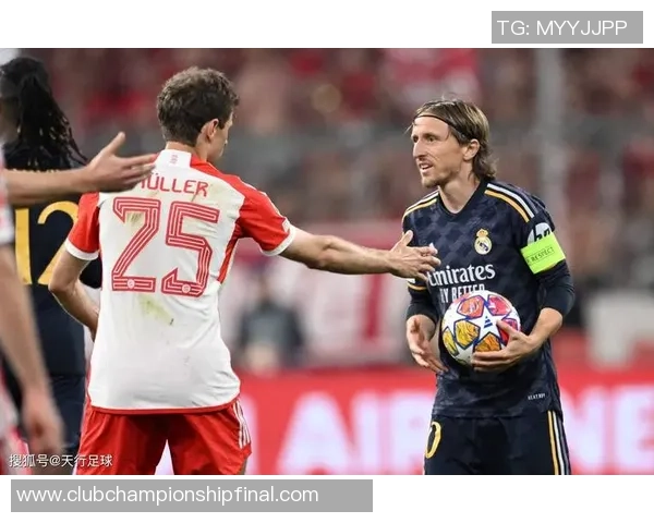 拜仁慕尼黑对阵马德里竞技精彩直播全程回顾与分析