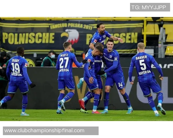 曼彻斯特与纽卡斯尔的激烈对决将如何影响英超争冠格局